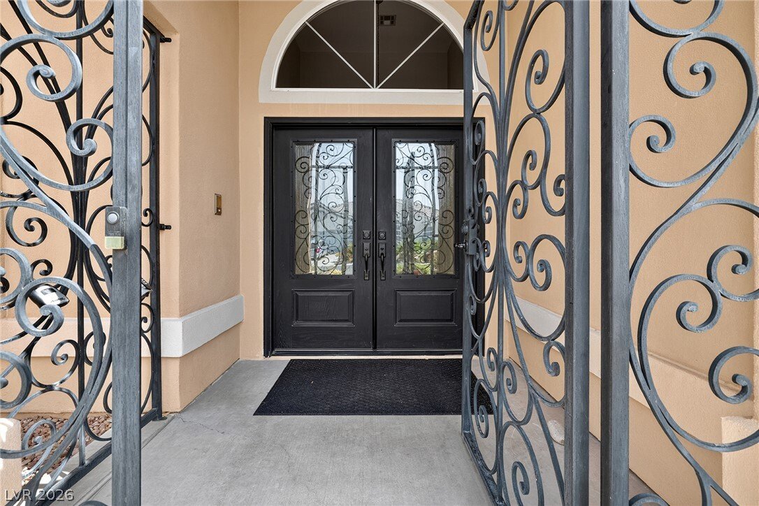 House in Las Vegas, Nevada, United States 3 - 18683213