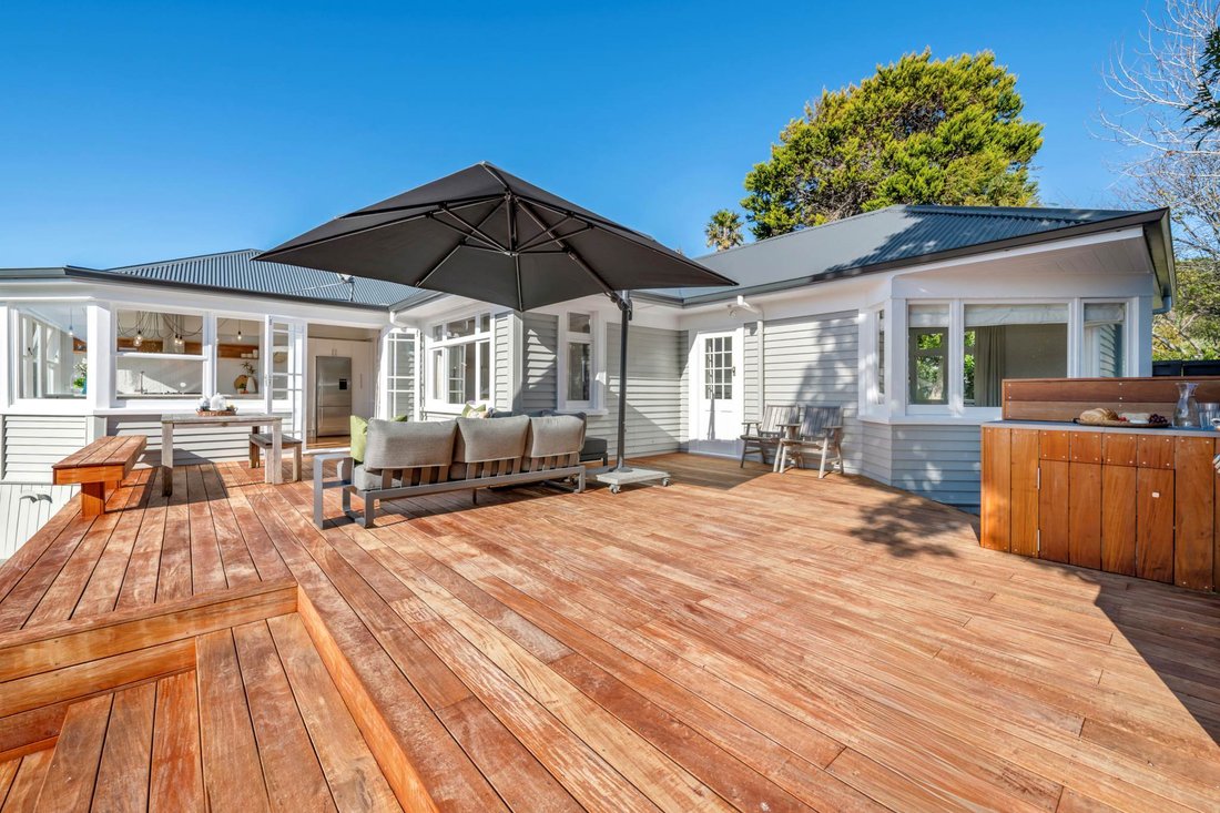 House in Beachlands, Auckland, New Zealand 2 - 18684342