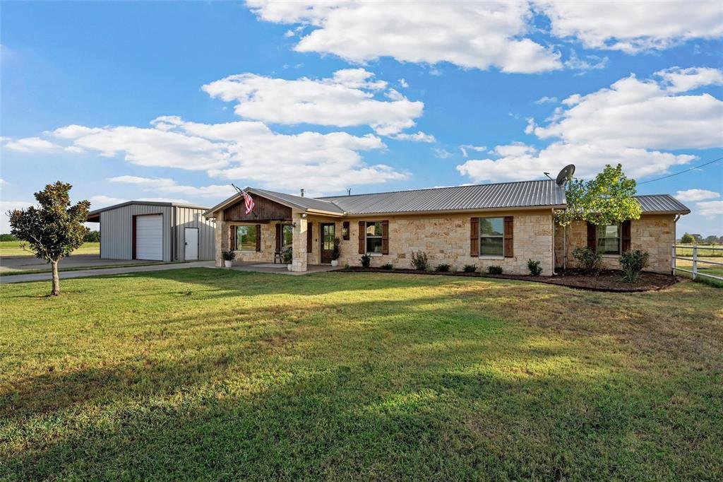 Casa a Elm Mott, Texas, Stati Uniti 5 - 18682965