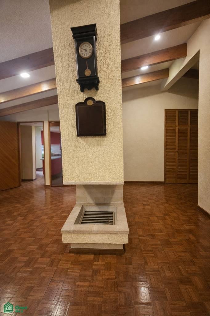 Condo in Rincón Verde, State of Mexico, Mexico 5 - 17426715