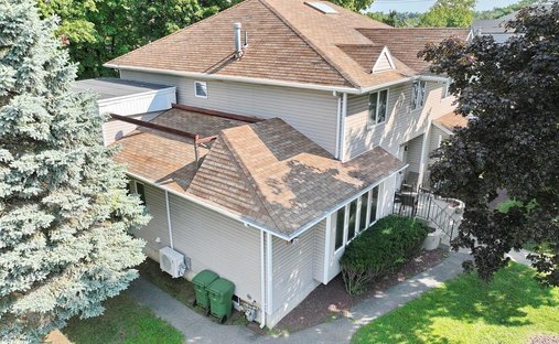 Casa a Spring Valley, New York, Stati Uniti 1