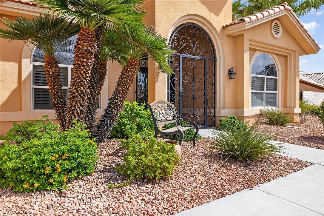 House in Las Vegas, Nevada, United States 4 - 18683213
