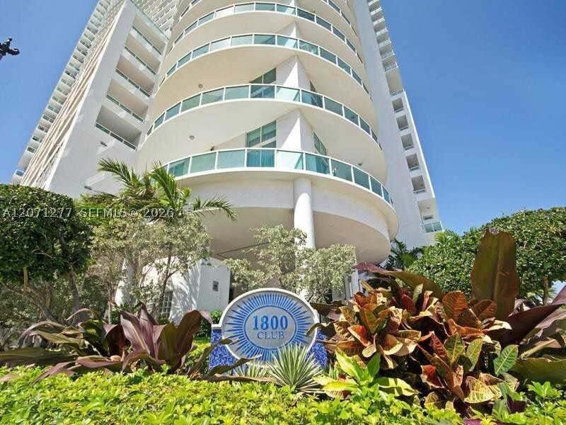 Condo in Miami, Florida, United States 1 - 18682426