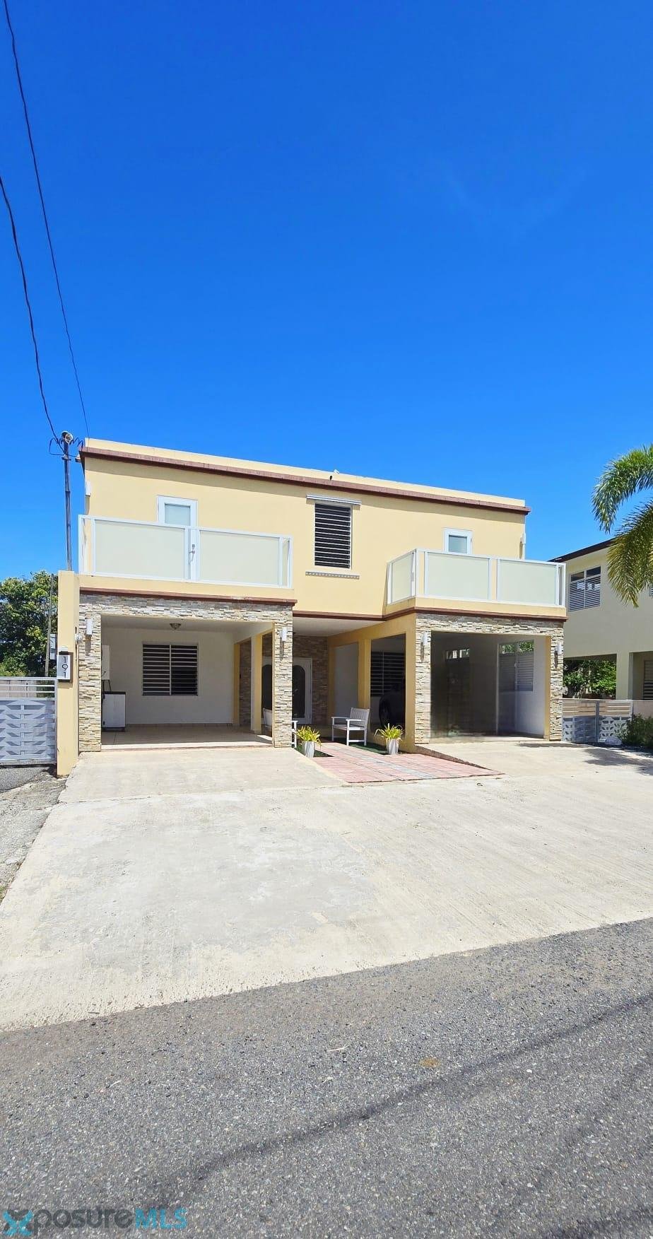 House in Mora, Isabela, Puerto Rico 4 - 18680605