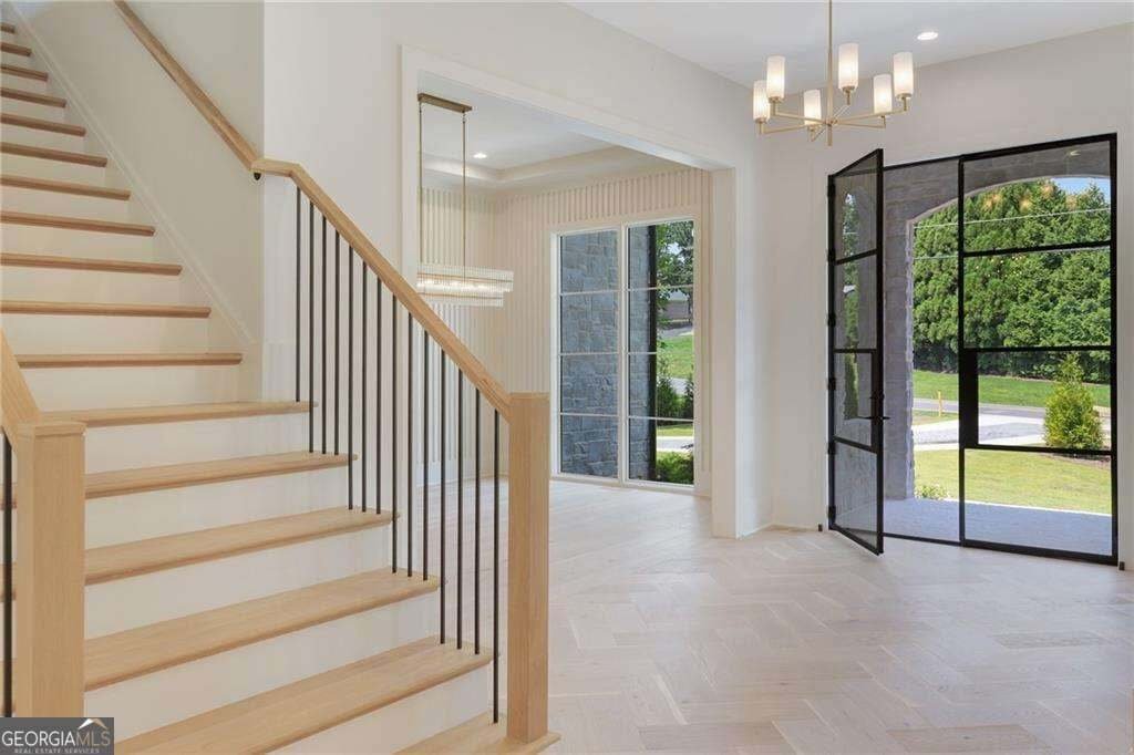 House in Alpharetta, Georgia, United States 4 - 18682912