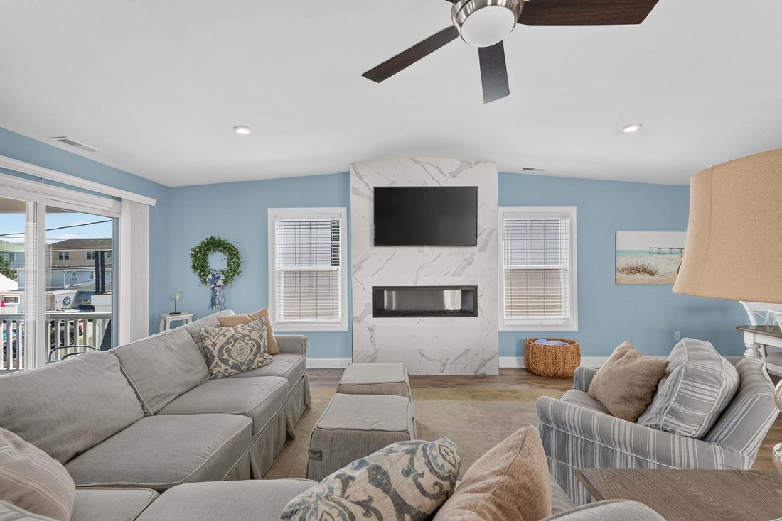 House in Wildwood, New Jersey, United States 3 - 18681936