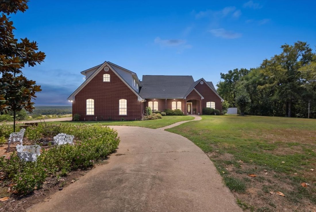 Farm Ranch in Bullard, Texas, United States 2 - 18680073