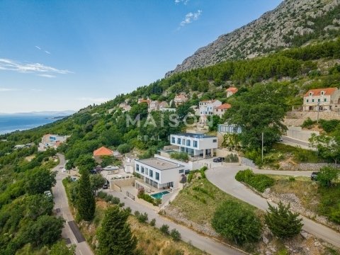 House in Celina, Split-Dalmatia County, Croatia 4 - 18002255