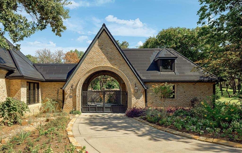 House in Lewisville, Texas, United States 2 - 18682916