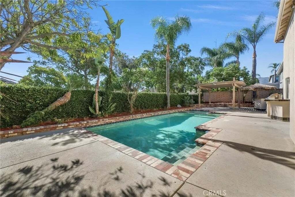 House in Corona, California, United States 5 - 18682818