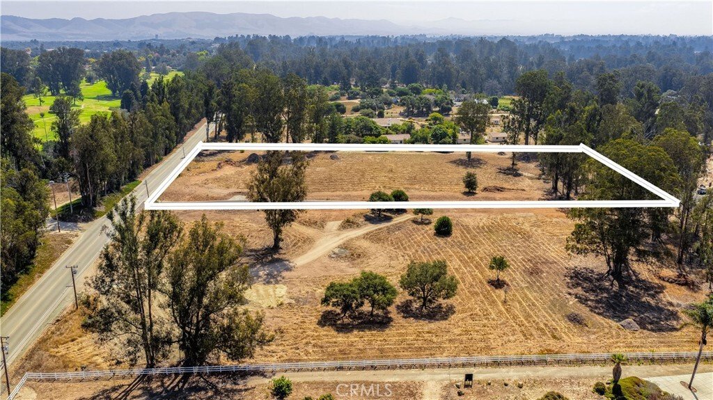 Land in Novato, California, United States 1 - 18681725
