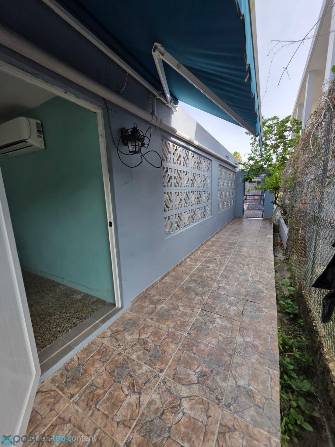 Apartment in Dorado, Dorado, Puerto Rico 2 - 18680714