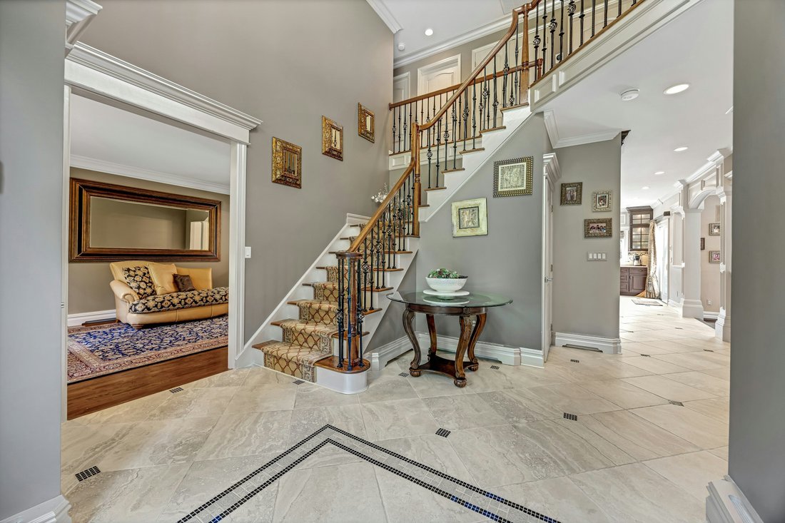 House in Norwood, New Jersey, United States 3 - 18680125