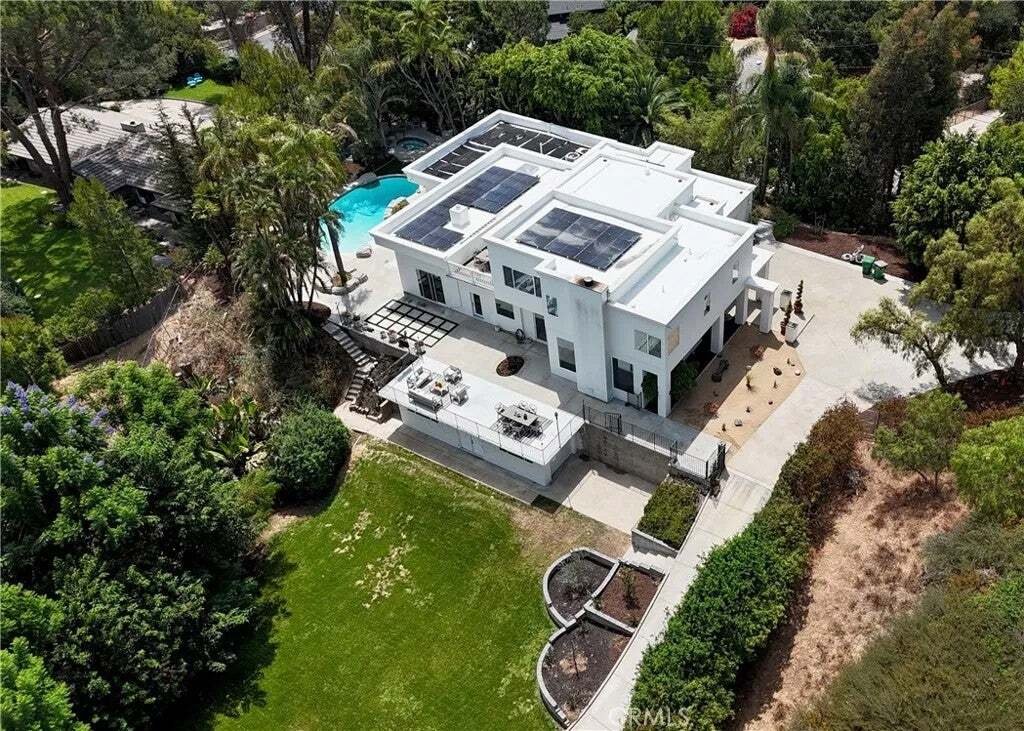 House in Santa Ana, California, United States 1 - 18682827