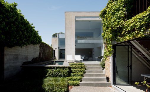 House in Auckland, Auckland, New Zealand 1