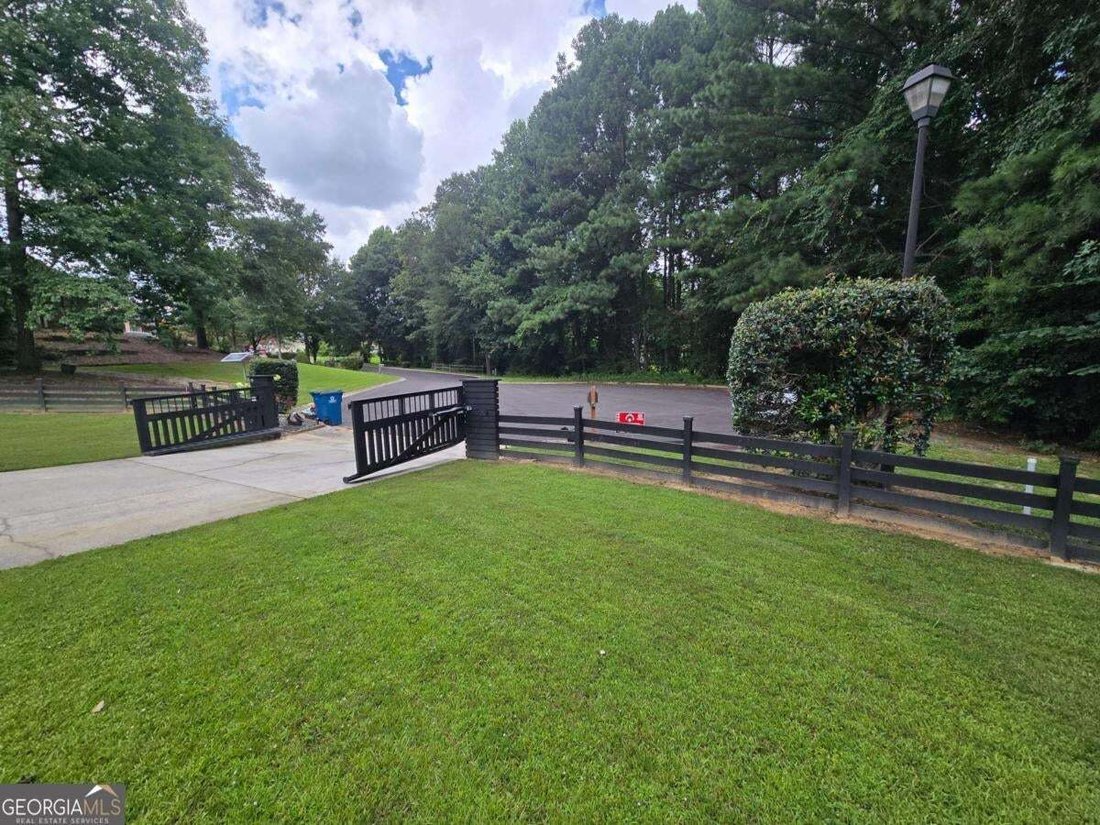 House in Buford, Georgia, United States 5 - 18681037