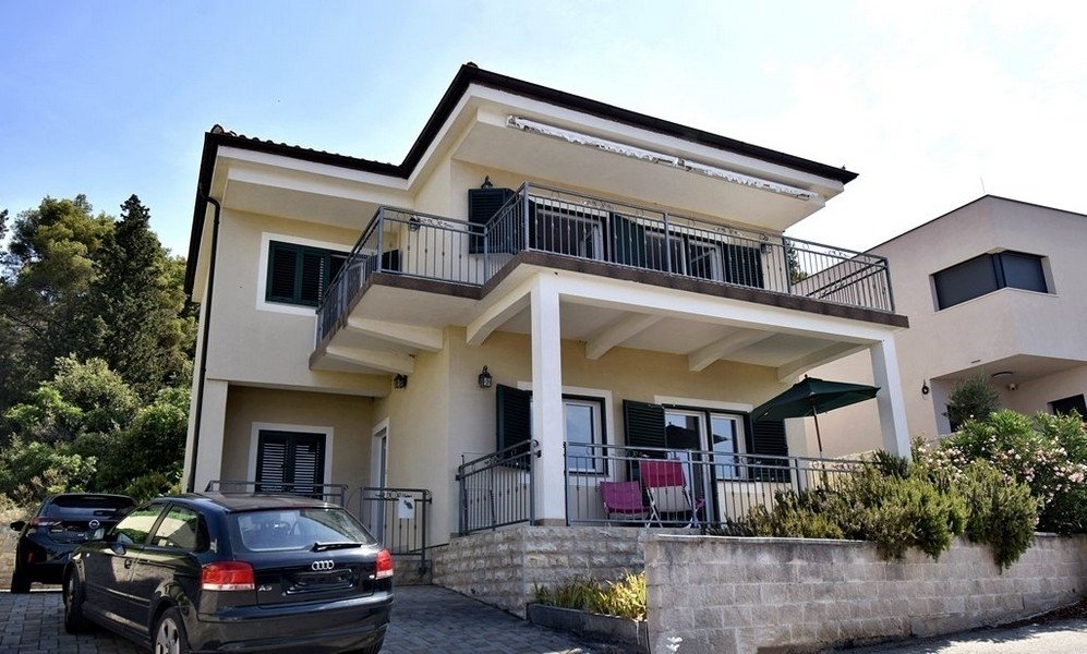 House in Murter, Sibenik-Knin County, Croatia 1 - 18683355