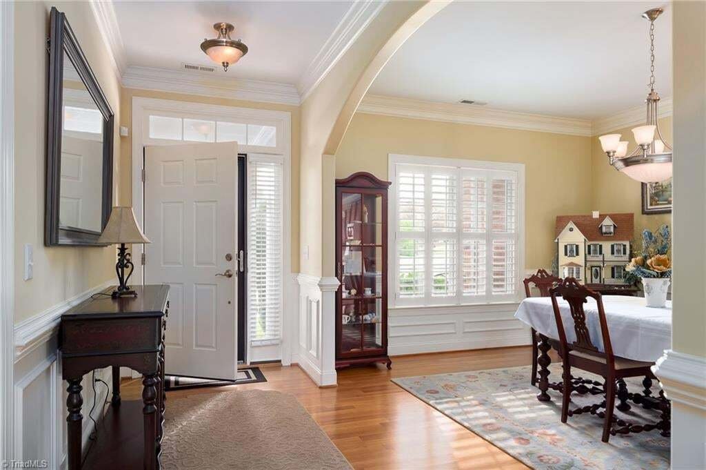 House in Clemmons, North Carolina, United States 4 - 18680295
