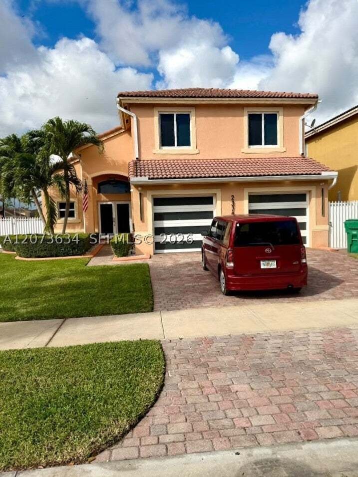 House in Homestead, Florida, United States 2 - 18682379