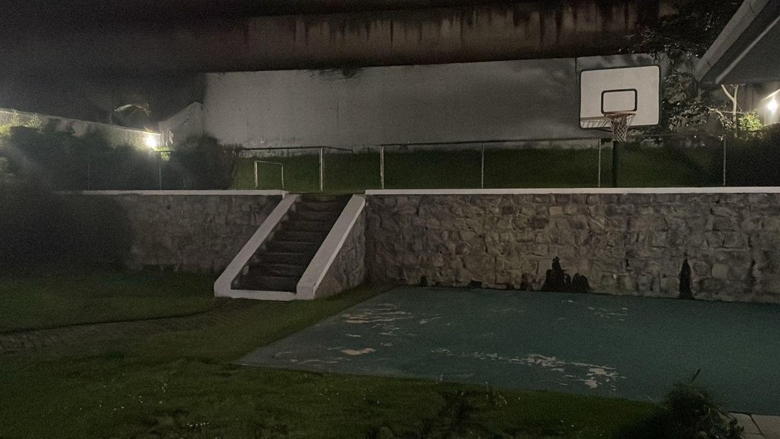 House in Quito, Pichincha, Ecuador 2 - 18680088
