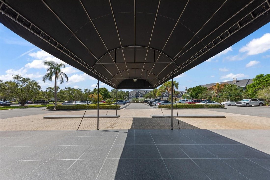Condo in Clearwater, Florida, United States 3 - 18680498