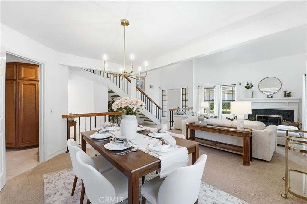 Condo in Irvine, California, United States 3 - 18680760