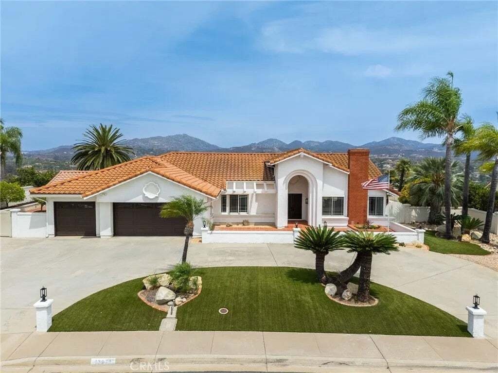 House in Poway, California, United States 1 - 18682843
