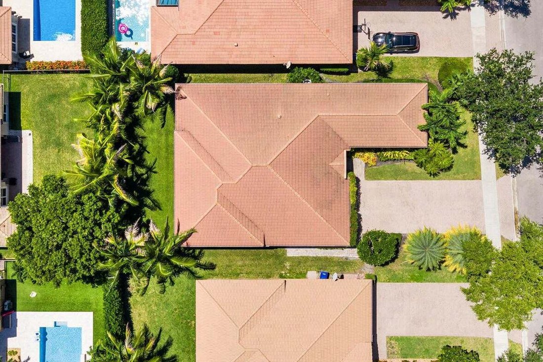 House in Jupiter, Florida, United States 2 - 18680590
