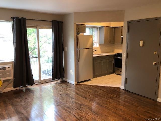 Casa en Nueva York, Nueva York, Estados Unidos 4 - 18682186