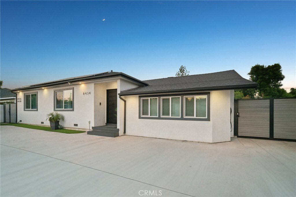 House in Los Angeles, California, United States 3 - 18684308