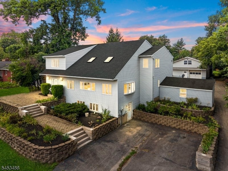 House in Wayne, New Jersey, United States 1 - 18678690