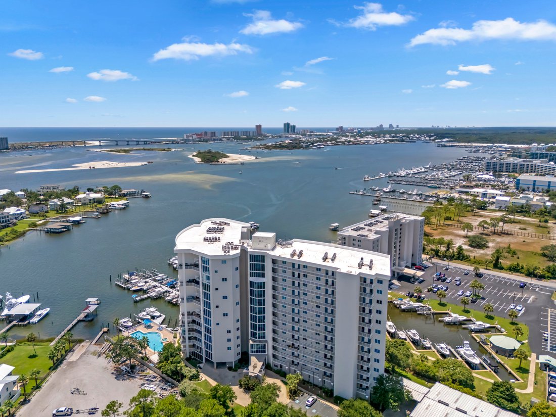 House in Orange Beach, Alabama, United States 5 - 18682715