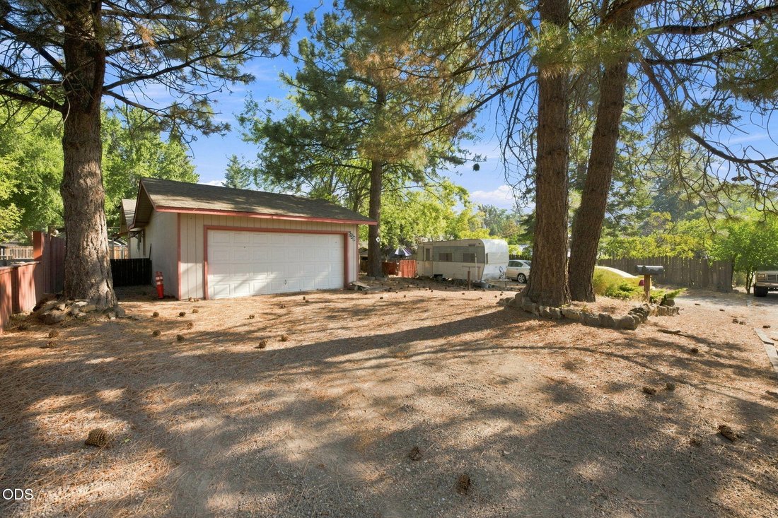House in Bend, Oregon, United States 2 - 18681846