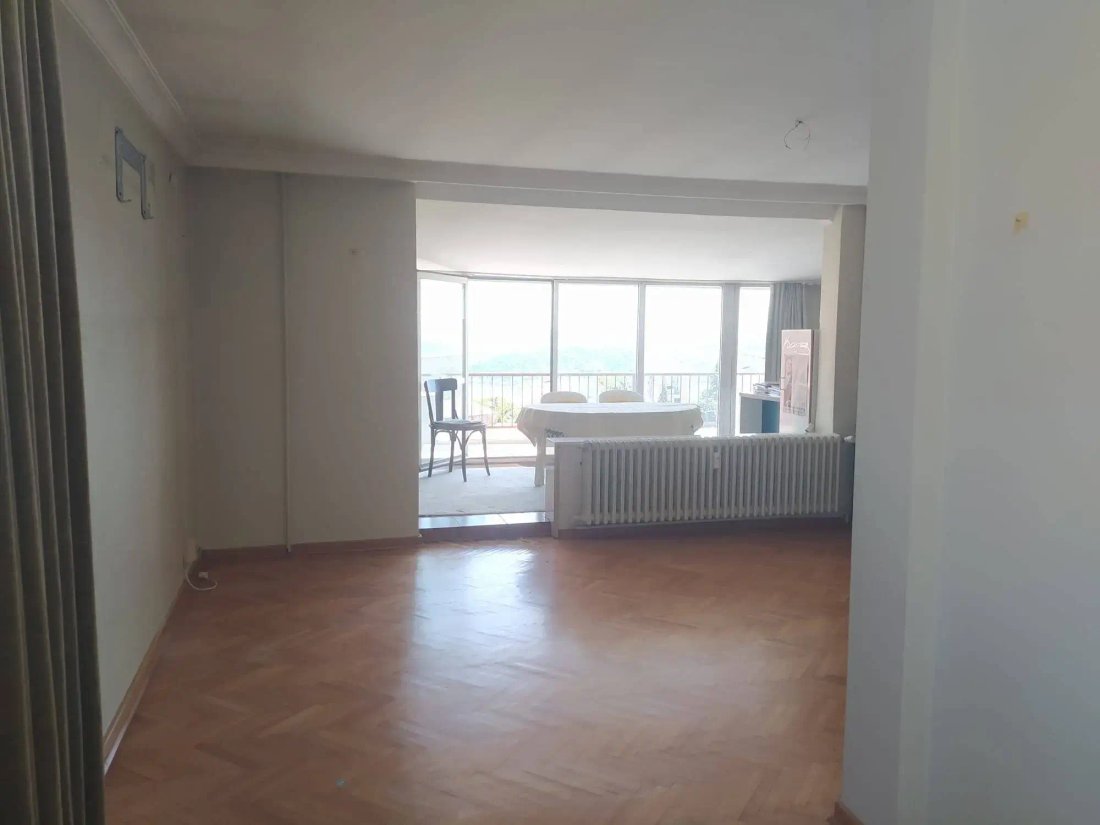 Apartment in İstanbul, İstanbul, Turkey 4 - 18680741
