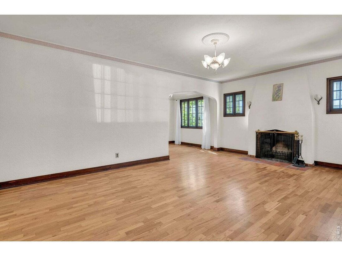 House in Boulder, Colorado, United States 4 - 18682074