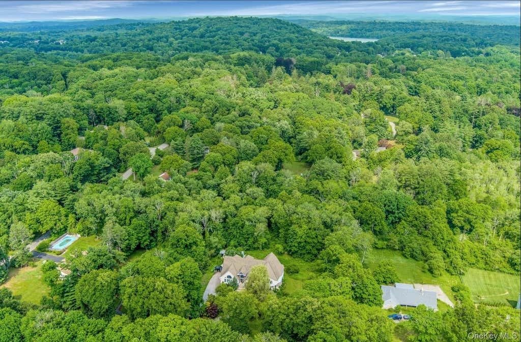 House in Yorktown Heights, New York, United States 4 - 18684278