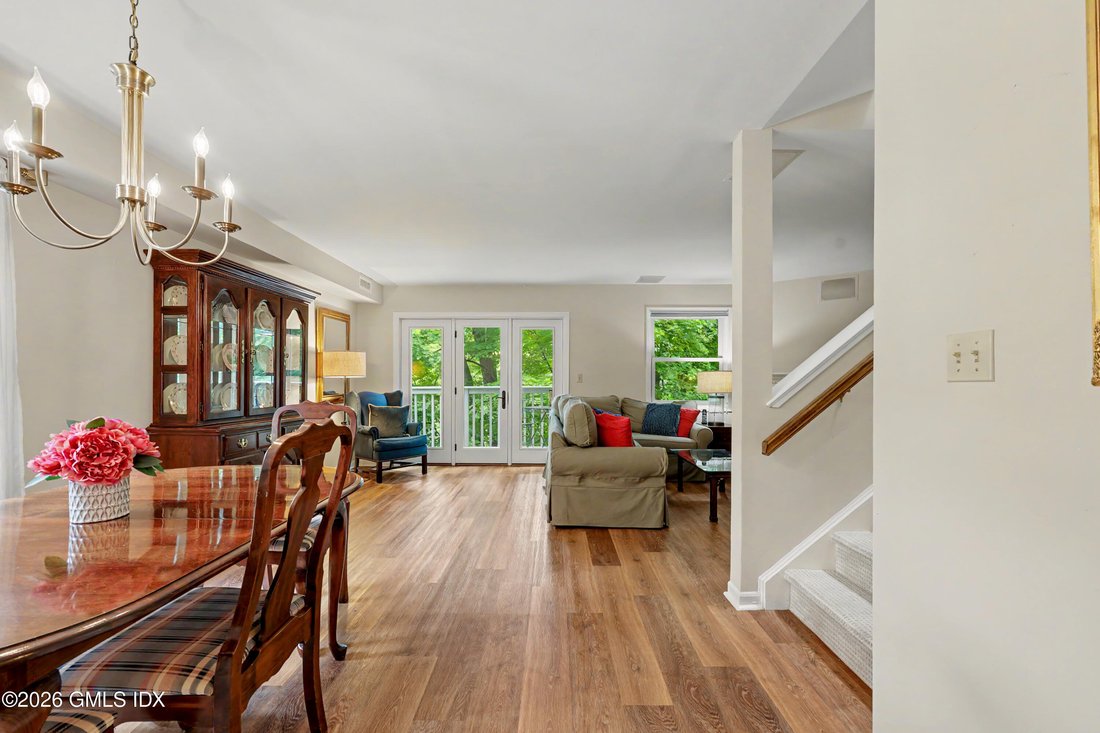 House in Greenwich, Connecticut, United States 5 - 18684566