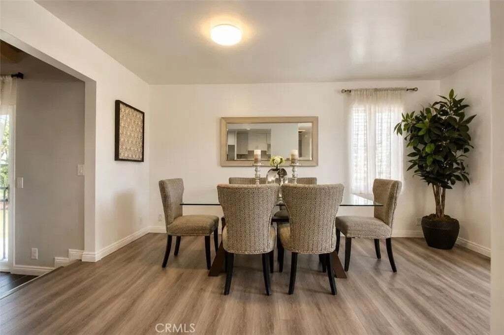 Condo in Westminster, California, United States 5 - 17905698