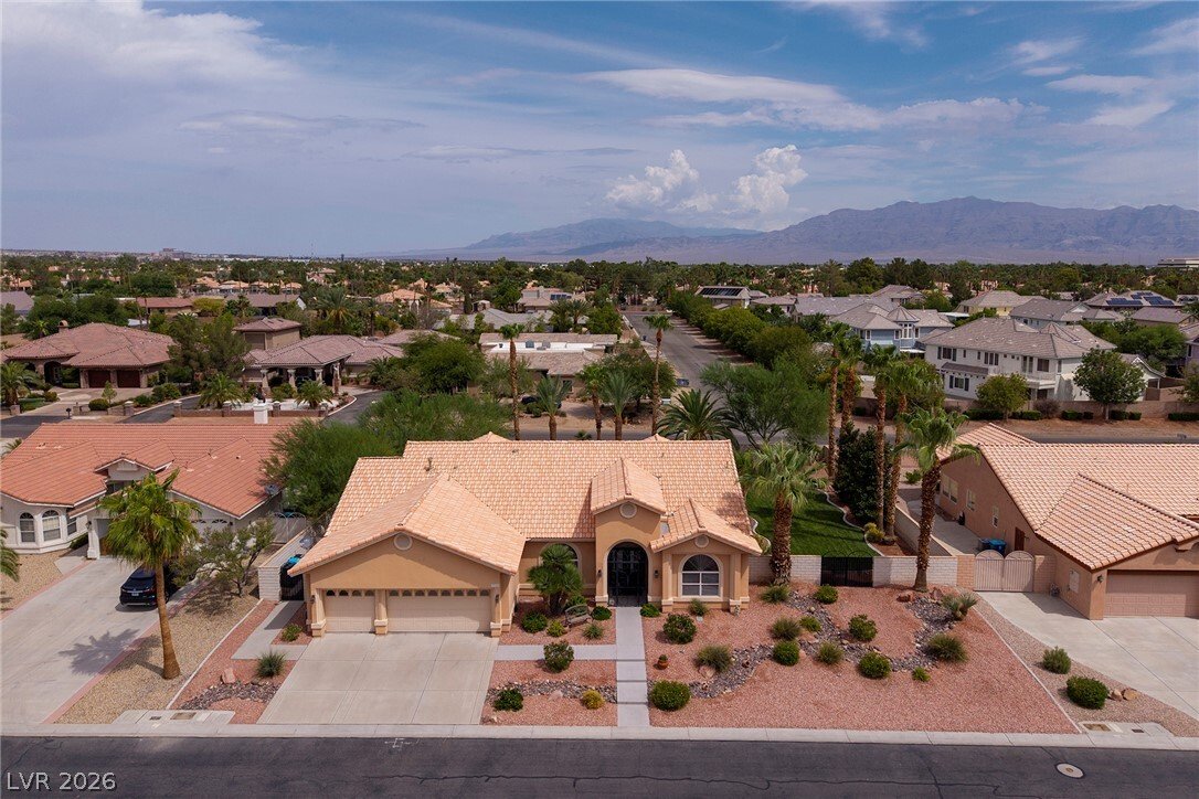 House in Las Vegas, Nevada, United States 5 - 18683213