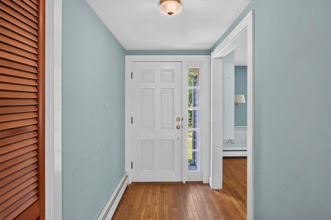 House in Harwich, Massachusetts, United States 5 - 18680042