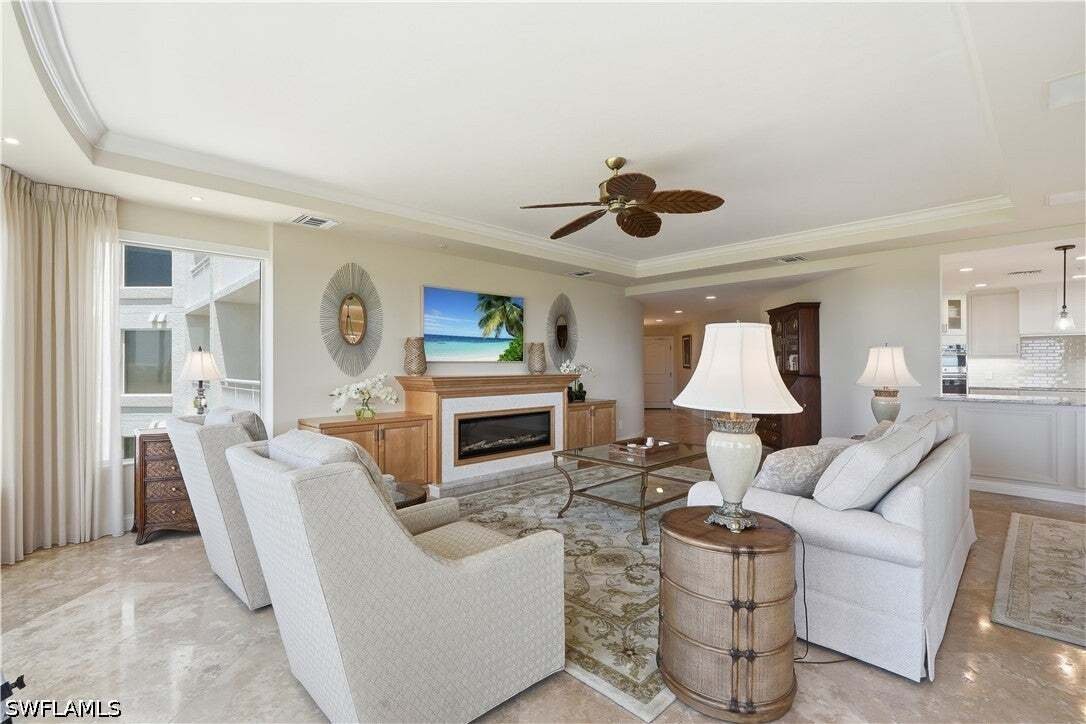 Condo in Bonita Springs, Florida, United States 4 - 18680426