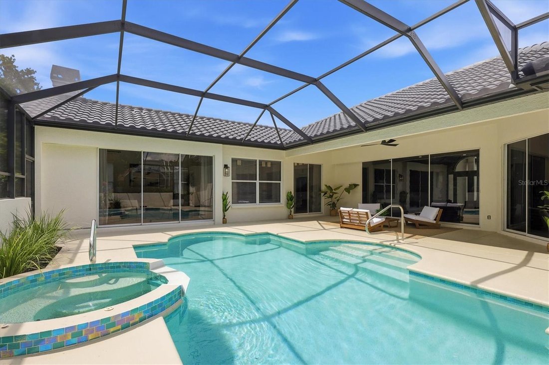 House in Bradenton, Florida, United States 3 - 18682541