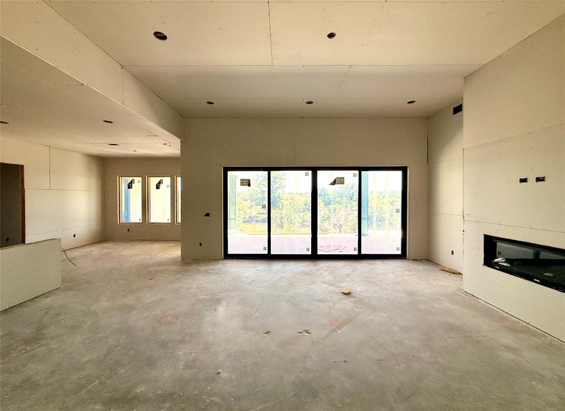 House in Horseshoe Bay, Texas, United States 5 - 18594068