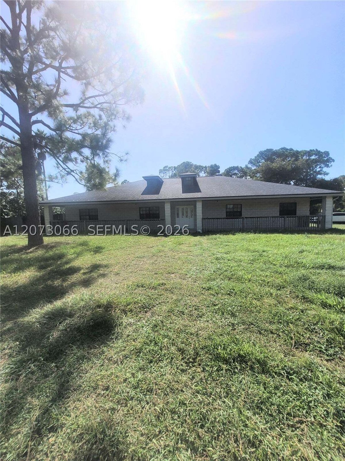 House in Loxahatchee, Florida, United States 2 - 18680359