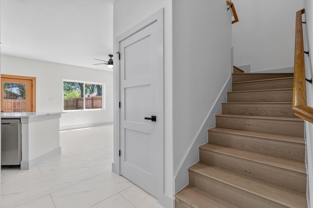 House in Bastrop, Texas, United States 3 - 17714175