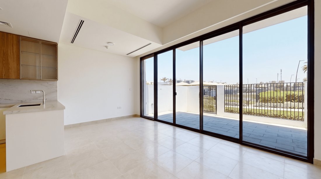 Villa in Al Yufrah 1, Al Yufrah, Dubai 5 - 18680537