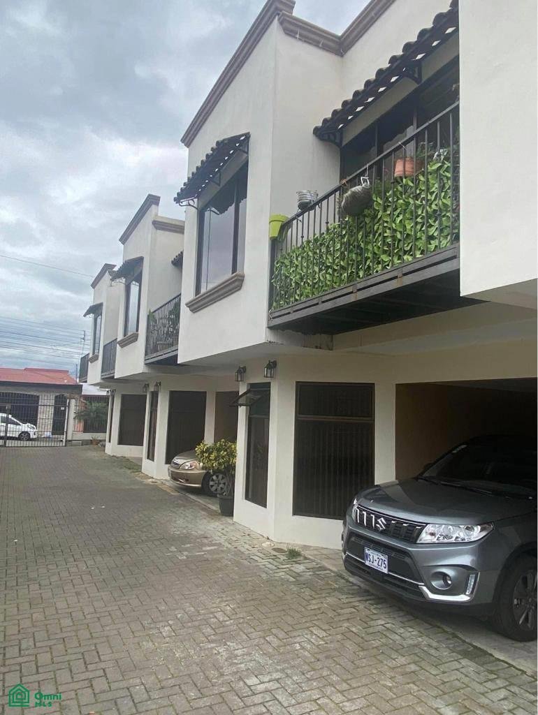 Condo in Desamparados, Alajuela Province, Costa Rica 3 - 17232188