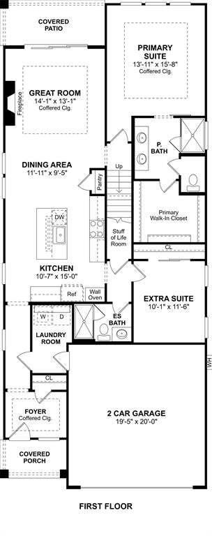 House in Heath, Texas, United States 2 - 18682991