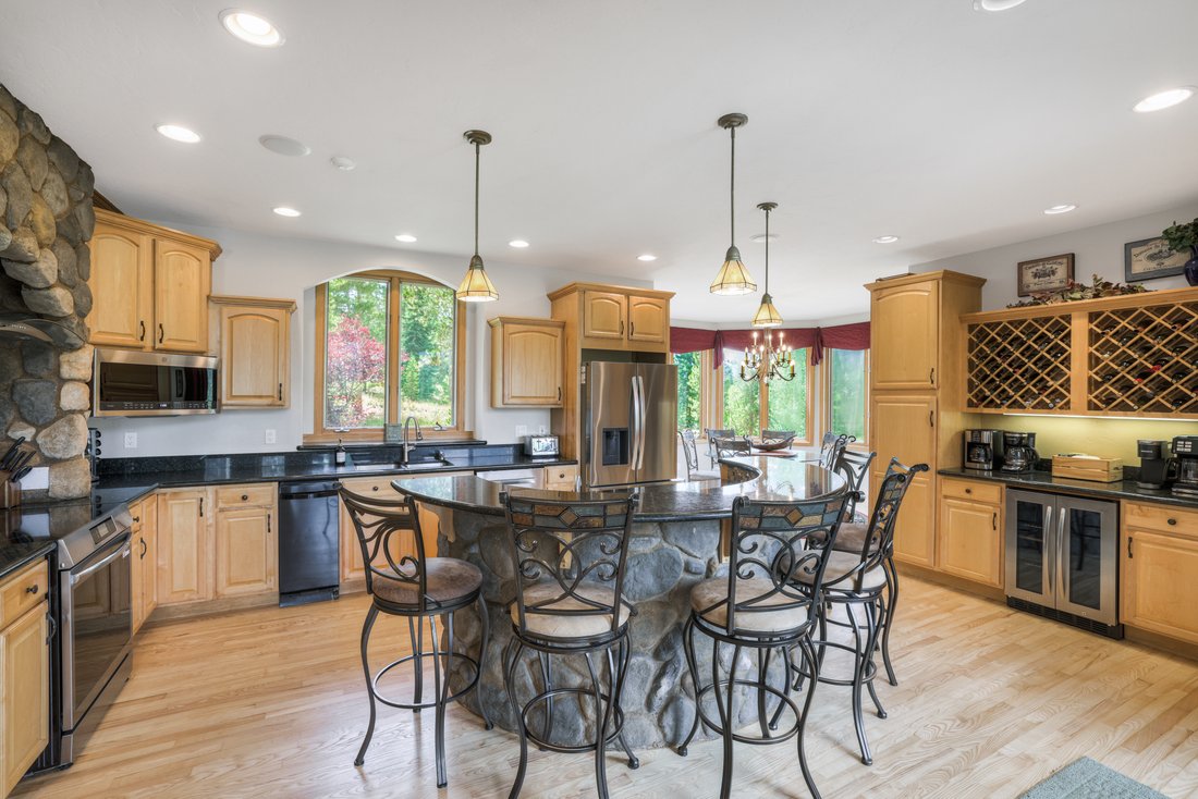 House in Breckenridge, Colorado, United States 3 - 18681751