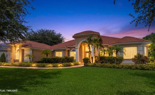 Haus in Wellington, Florida, Vereinigte Staaten 1